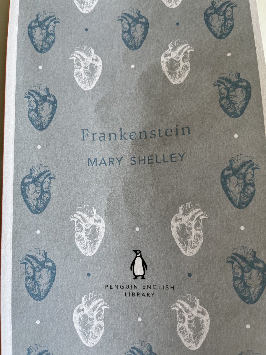 C. D. Fox tweet media