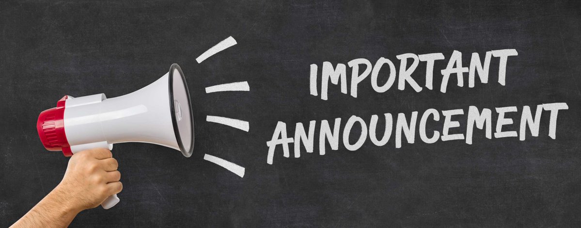 TheNRMP's tweet image. Program registration is OPEN for NRMP's Voluntary ROL Lock Pilot! Internal Medicine, Vascular Surgery, and Pediatrics programs can sign up in R3 today.
Learn more and explore the pilot goals and participation process: ow.ly/iNg550WrwoQ
#NRMP #MedEd