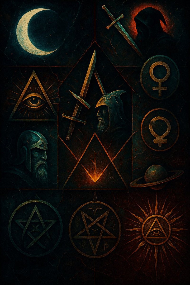 TopLobsta tweet media