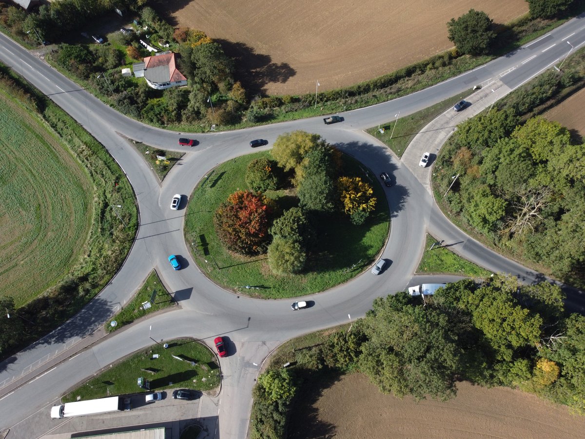 MidsConnect's tweet image. Proposed improvements to the Gibbet Hill junction would give Leicestershire and Warwickshire economies a boost 📈
midlandsconnect.uk/news/road-impr…