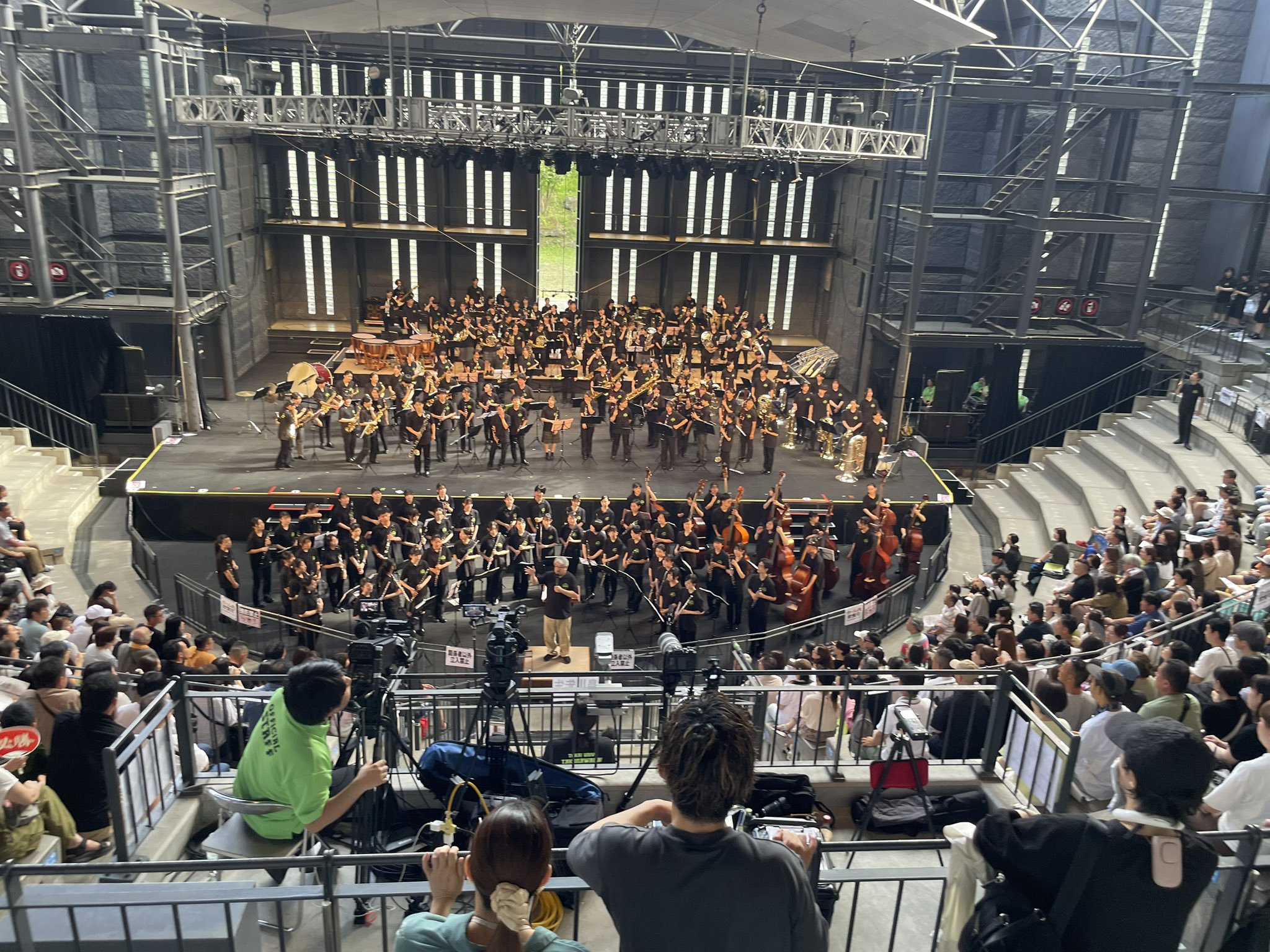 京都橘高等学校吹奏楽部　 クマのぬいぐるみストラップ 2個セット Amazon.co.jp: 桜蘭高校ホスト部 くま ぬいぐるみ OURAN HIGH