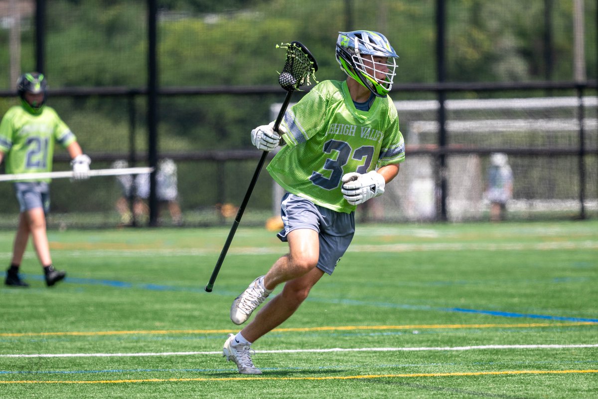 logansyoung's tweet image. 💥 2025 Summer Highlights youtu.be/uzd_VFKHjLQ 

Thank you to my family &amp;amp; coaches who continue to support me in reaching my goals &amp;amp; competing at the highest levels!
@tl_national
@redwingslax
@TarViking42 
@TmoneyGmoney
@a_bloshuk09
@JimStagnittaPLL
@JimRogalski
@ApexLaxEvents