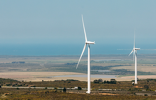 AfCDigest's tweet image. Out today, our digest of the #deals, #fundraises, and other #privatemarkets happenings in #Africa last week - conta.cc/4eVtvOq - AIIM, @AfricInvest_Grp, @BritishIntInv, @Swedfund, @AfDB_Group, and others make news...#privateequity #privatedebt #venturecapital #funds #MENA