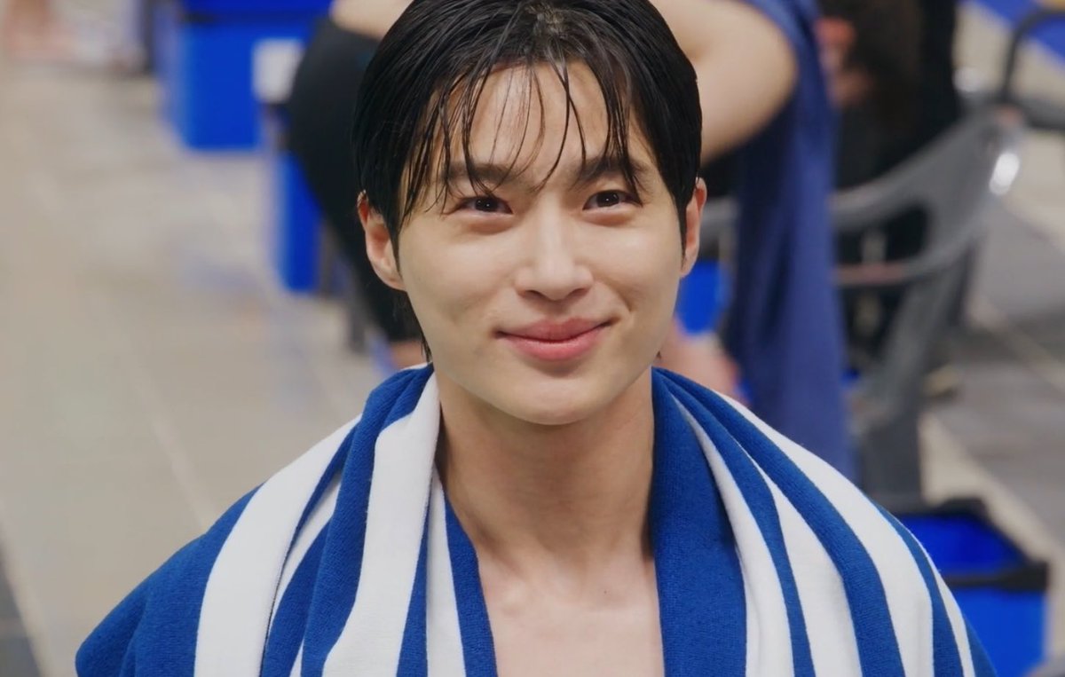 ⋆˚✿˖° 엑소 ⋆˚✿˖° tweet media