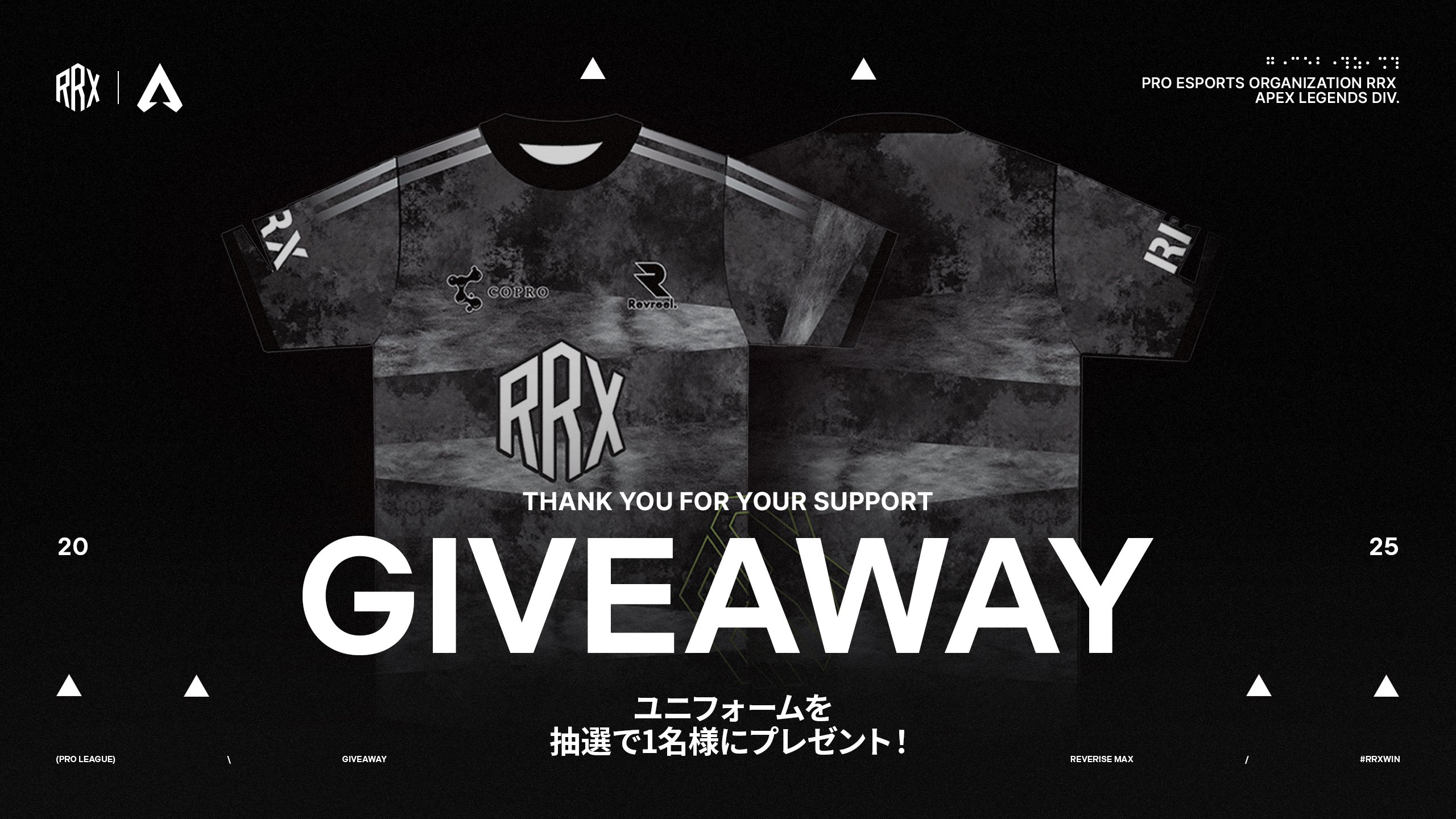 RRX ReyzyGG (@ReyzyGG) / X