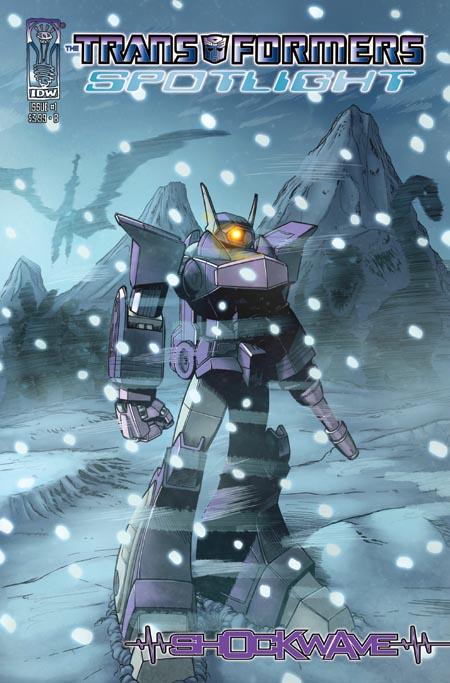 AssTransformers's tweet image. Changed my parents' TV from HDMI 1 to HDMI 2