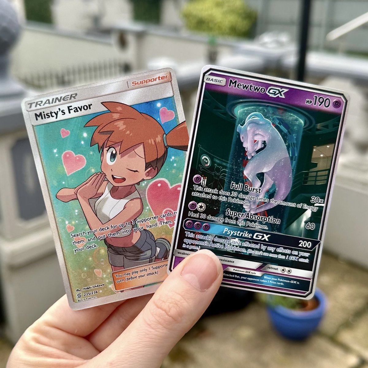 chlooeeeexo's tweet image. I’m so happy to be working with @BoxedTCG and this week is going to be insane! With one of the BIGGEST boxes ever dropping… 📦 💎
Sign up using my link: boxed.gg/?r=CHLOEXO
Code CHLOEXO when buying gems, it supports me as an official Boxed creator &lt;—-