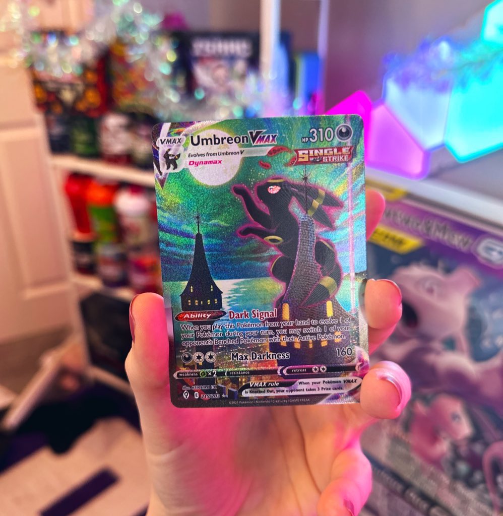 chlooeeeexo's tweet image. I’m so happy to be working with @BoxedTCG and this week is going to be insane! With one of the BIGGEST boxes ever dropping… 📦 💎
Sign up using my link: boxed.gg/?r=CHLOEXO
Code CHLOEXO when buying gems, it supports me as an official Boxed creator &lt;—-
