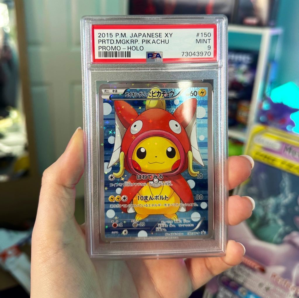 chlooeeeexo's tweet image. I’m so happy to be working with @BoxedTCG and this week is going to be insane! With one of the BIGGEST boxes ever dropping… 📦 💎
Sign up using my link: boxed.gg/?r=CHLOEXO
Code CHLOEXO when buying gems, it supports me as an official Boxed creator &lt;—-