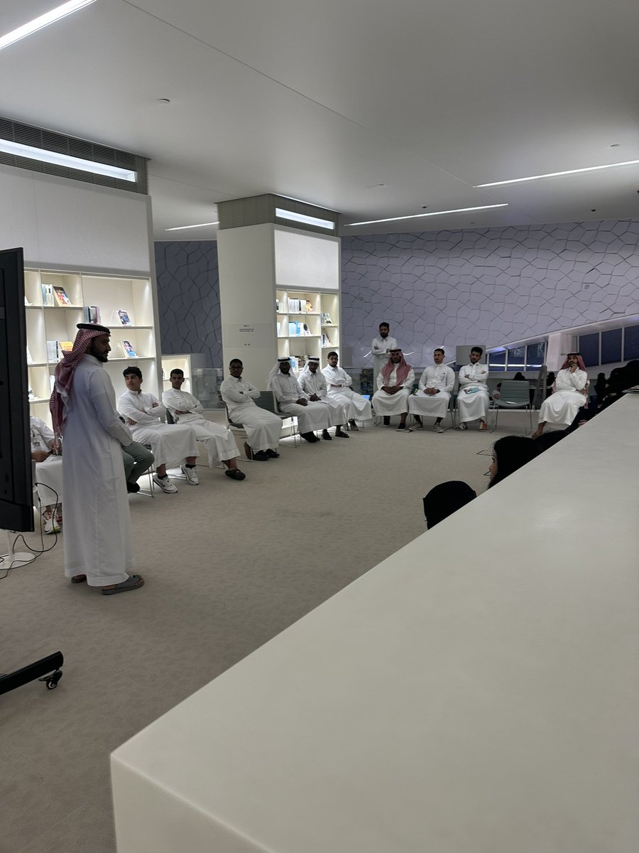 OkadhTM's tweet photo. مقتطفات من اجتماع عُكاظ🤍 https://t.co/yk7Lmr39uQ