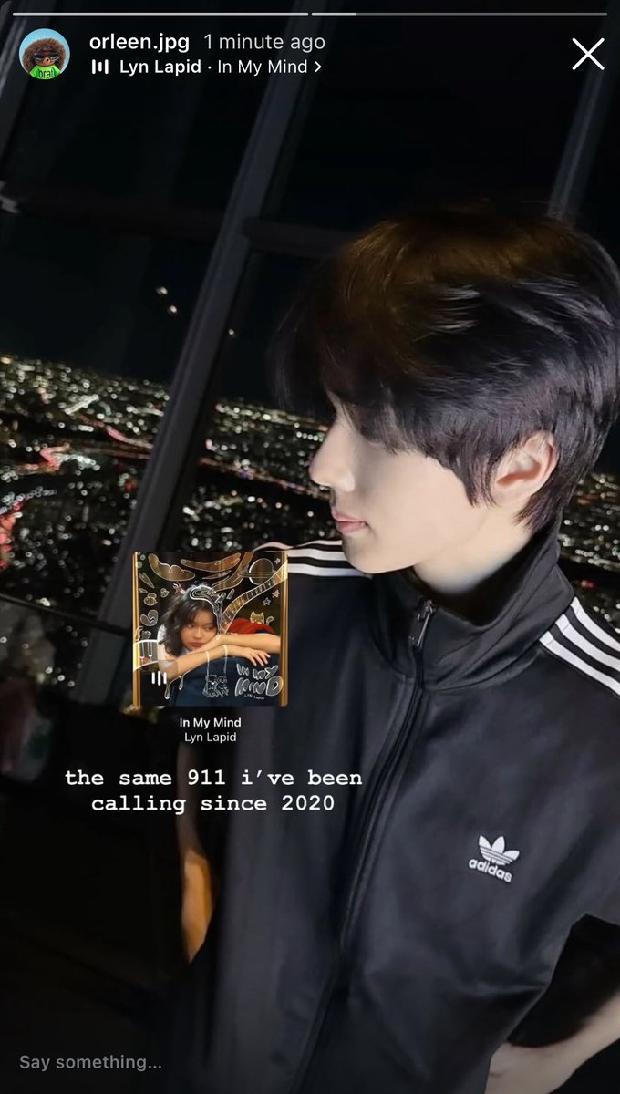 opqrstara's tweet photo. us against the world

jisung few tweets au https://t.co/AKT94IXLsE