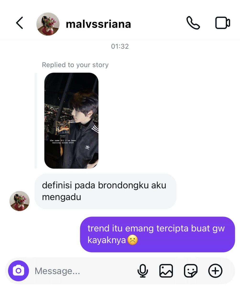 opqrstara's tweet photo. us against the world

jisung few tweets au https://t.co/AKT94IXLsE