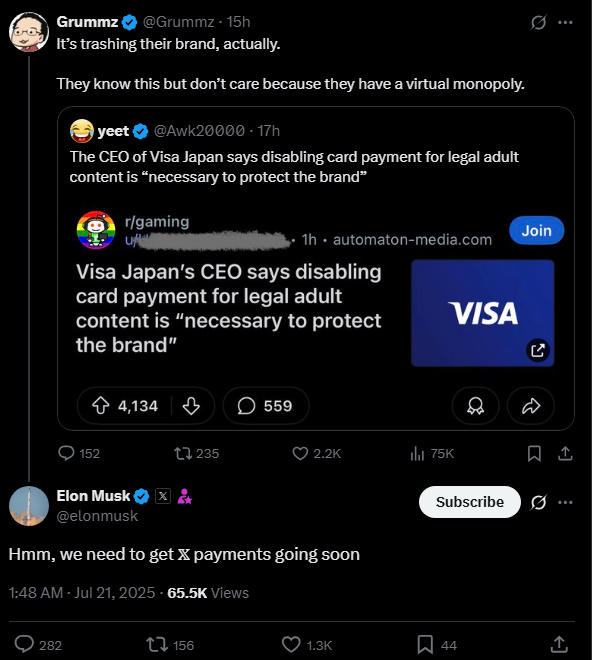 Tweet media one
