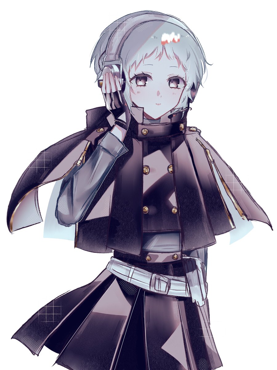O4U_U__oO's tweet image. 