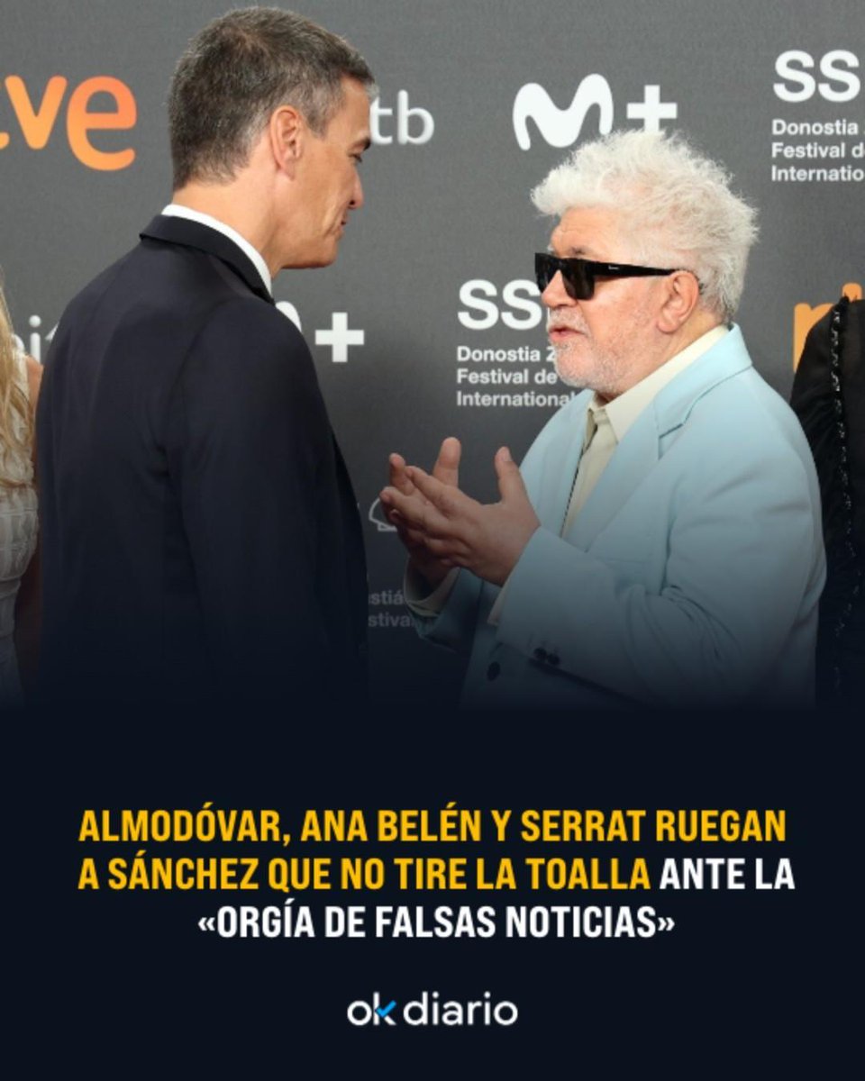 okdiario.com tweet media
