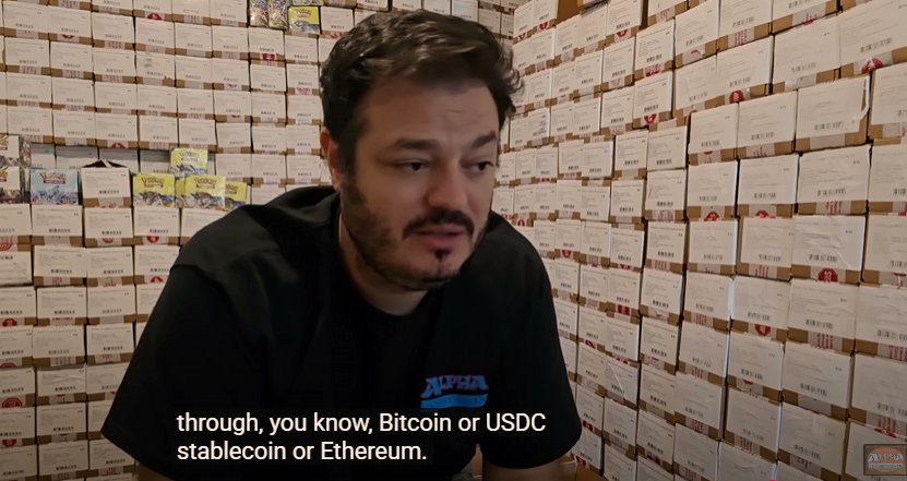 moon tweet media