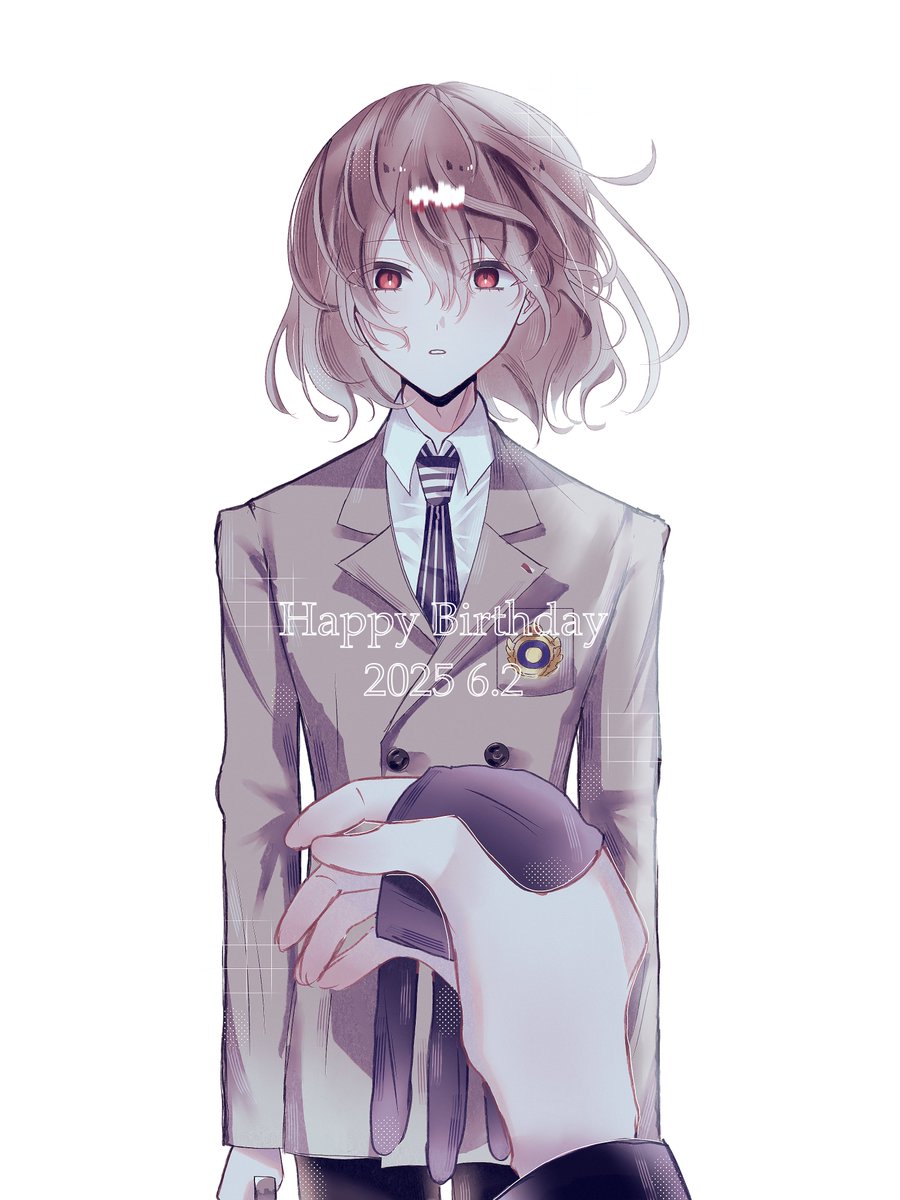 O4U_U__oO's tweet image. 