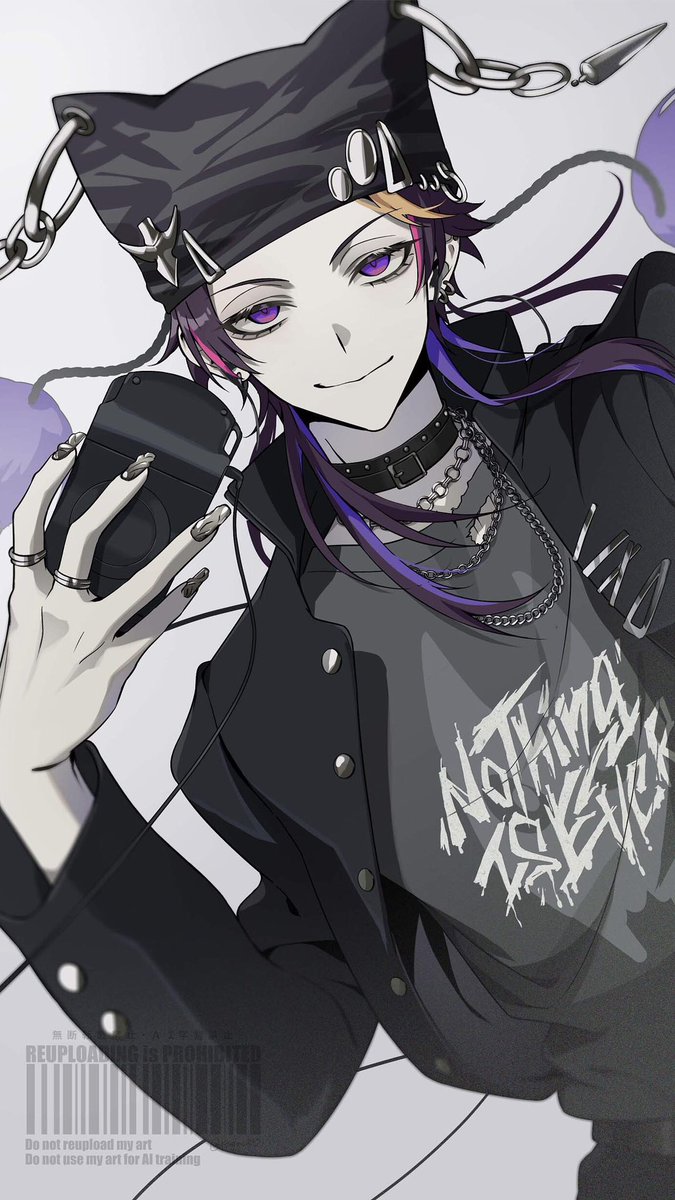 継 tweet media