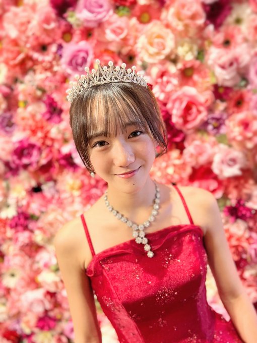 Twitterのコスプレ画像50