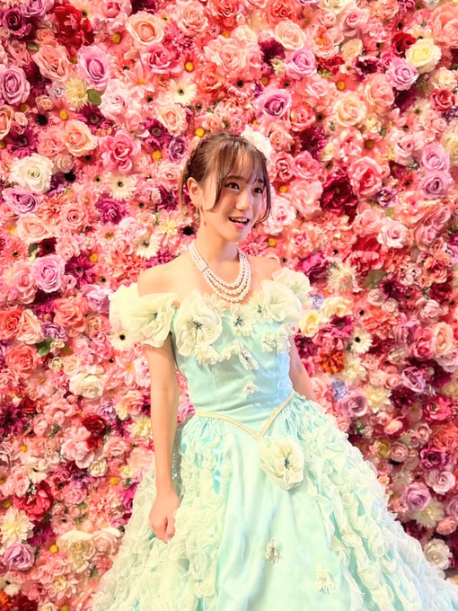 Twitterのコスプレ画像51