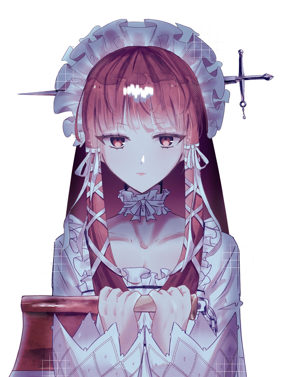 O4U_U__oO's tweet image. 
