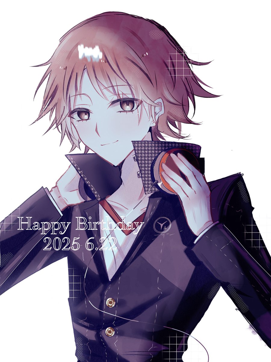 O4U_U__oO's tweet image. 