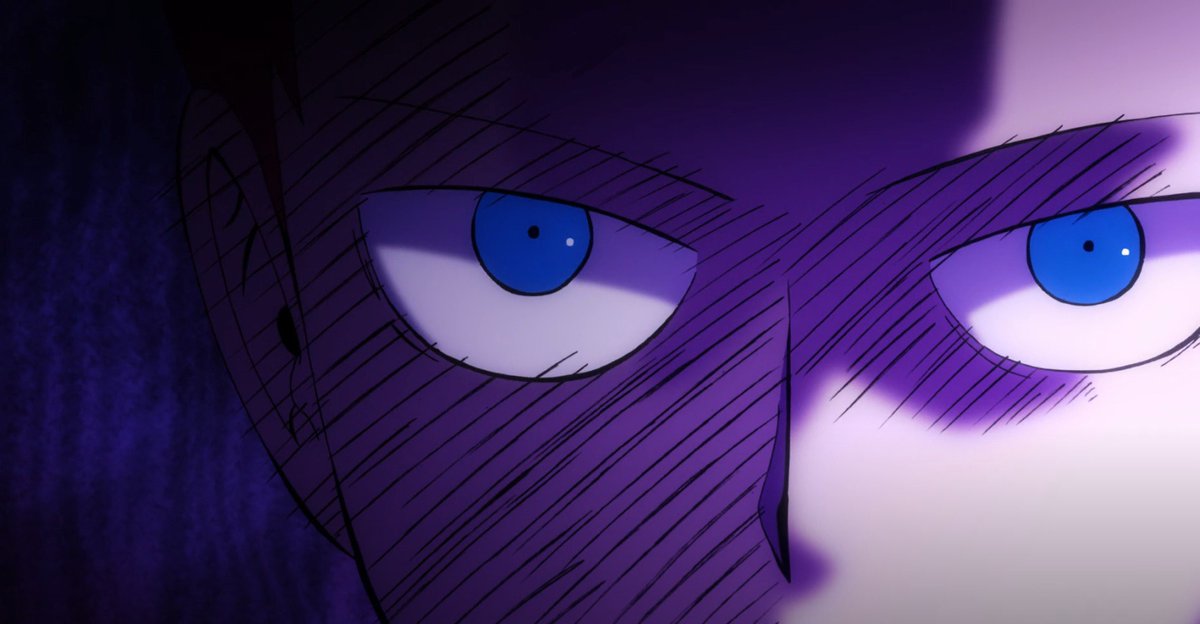 dailyshou's tweet image. 