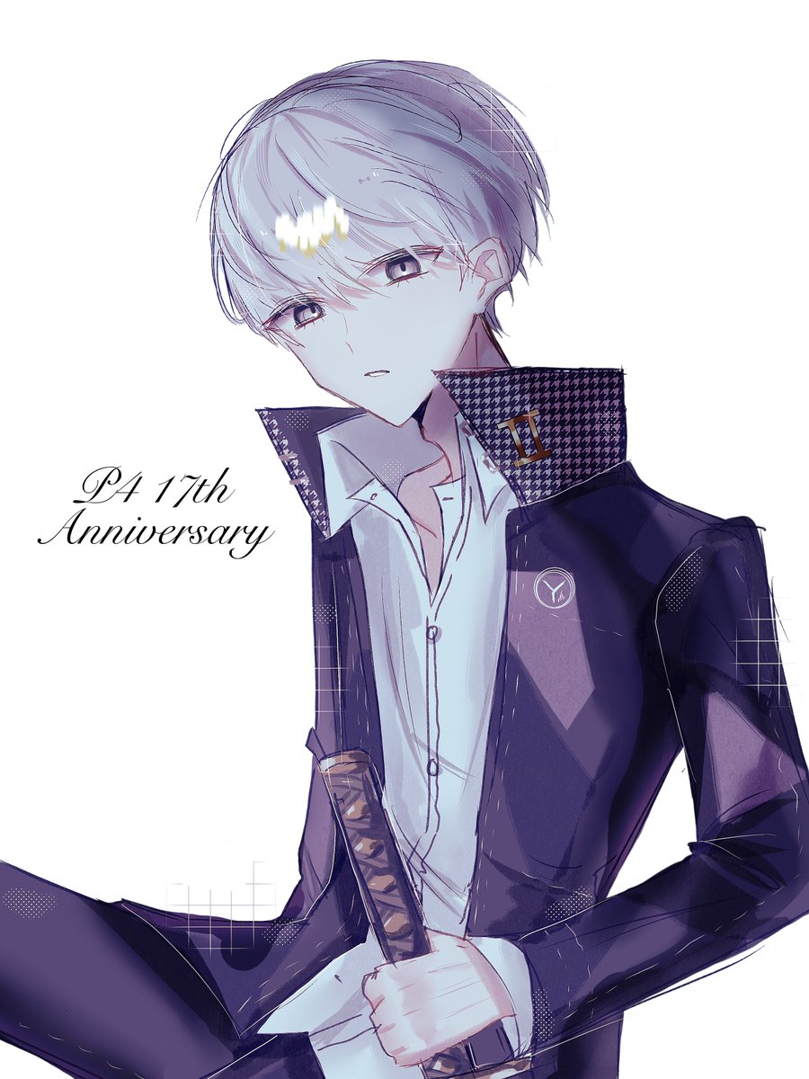 O4U_U__oO's tweet image. 