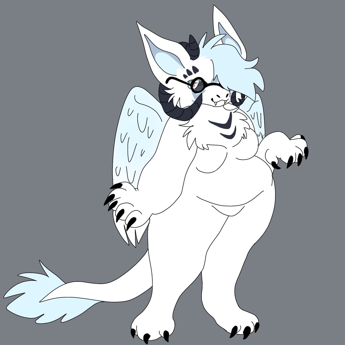 Coyote_Tails's tweet image. Hey! I have PAY WHAT YOU WANT commissions open! I'm trying to raise enough to cover a few bills rn :'3 if you're interested pls dm me !!! I do anthro or feral and will draw nearly anything!!