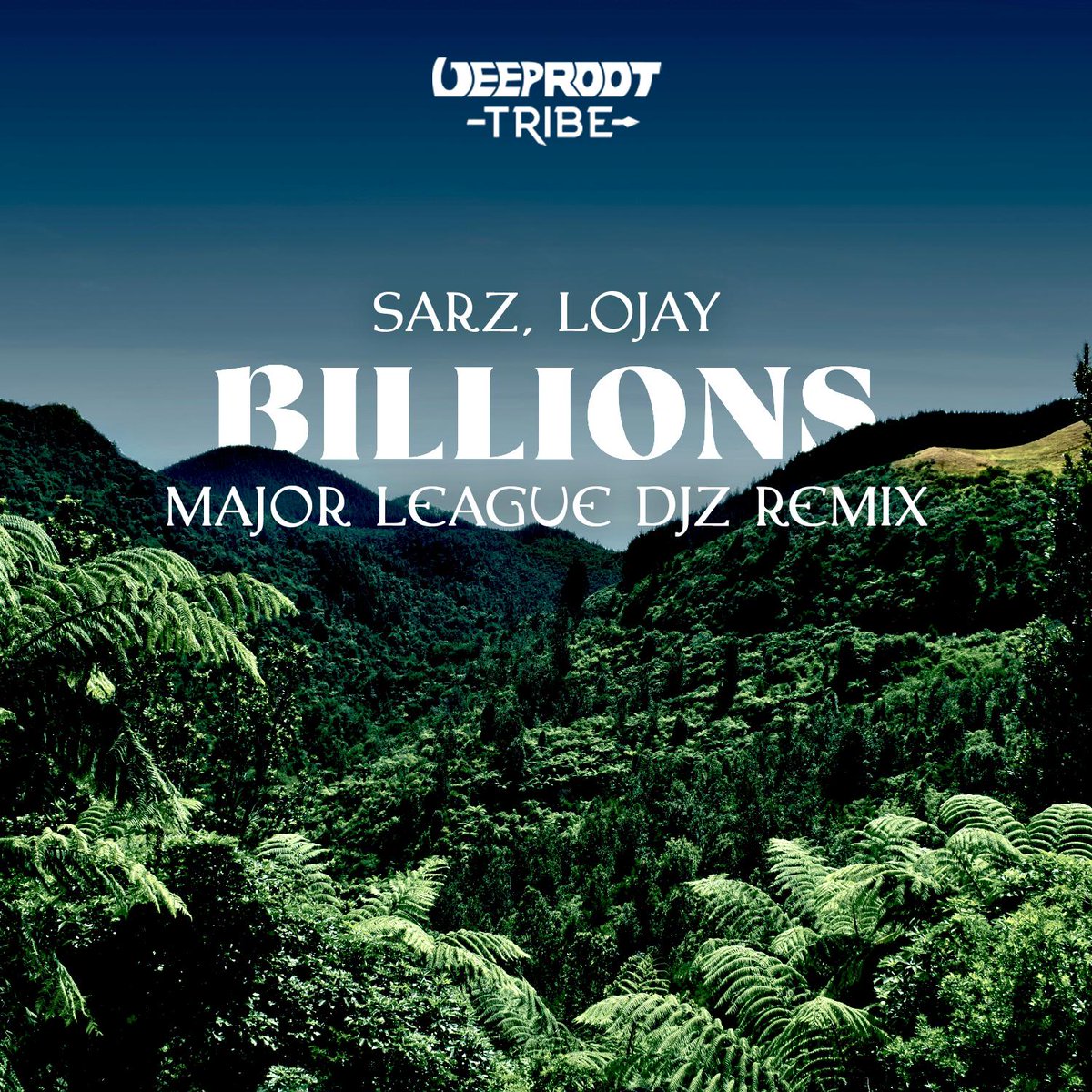 weplug_music's tweet image. Chart update: Sarz, @Lojaymusic - Billions (@MAJORLEAGUEDJZ remix)
#19 on Radio Turf Top30
#30 on CUT FM Top30
