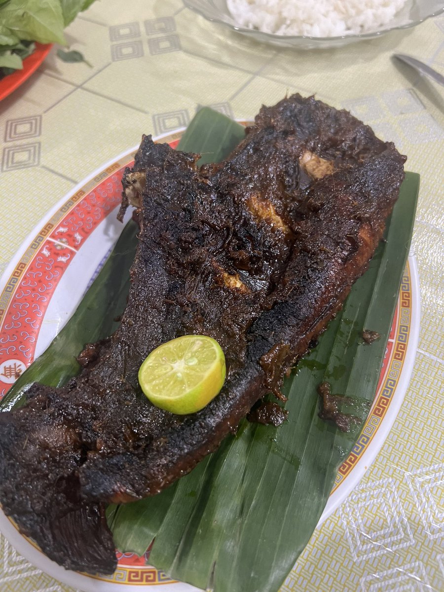 its not a salmonad but its taste so gewd <a href="/monad/">Monad ⨀</a> 💜