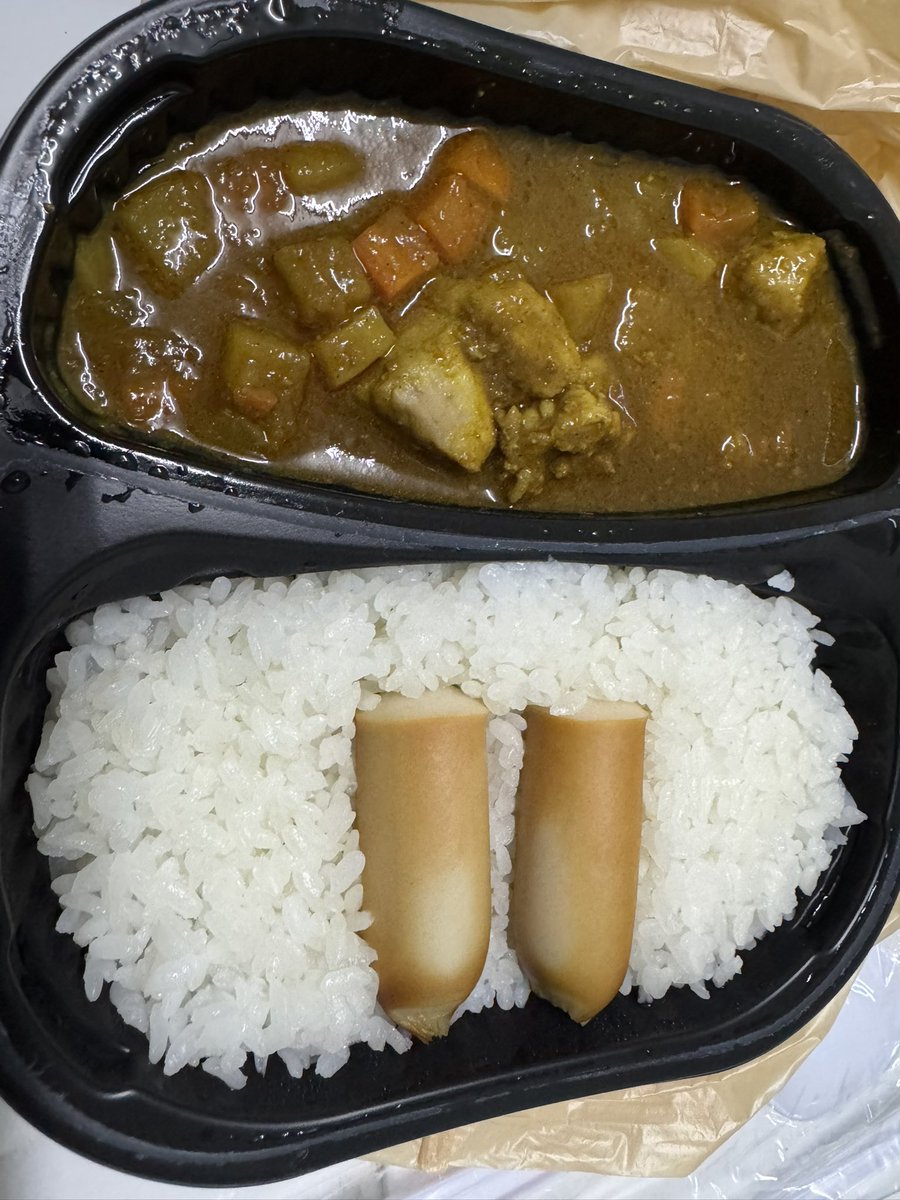 ジャッキー・チェンの冒険 Chow Ratso Finn ガレージキット ① ジャッキー・チェンの冒険 Chow Ratso Finn ガレージキット ①