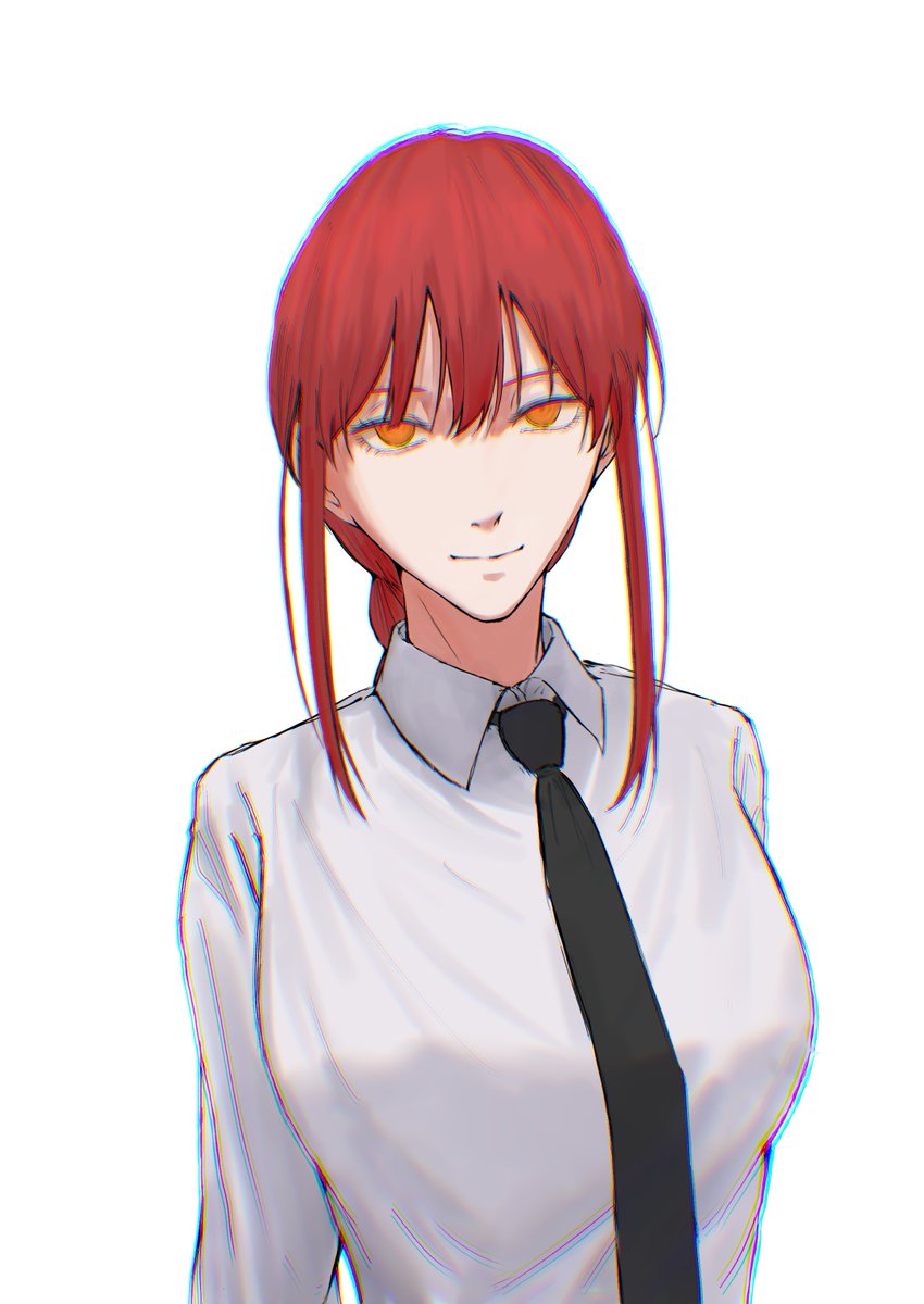 nabe92213's tweet image. 初クリスタ