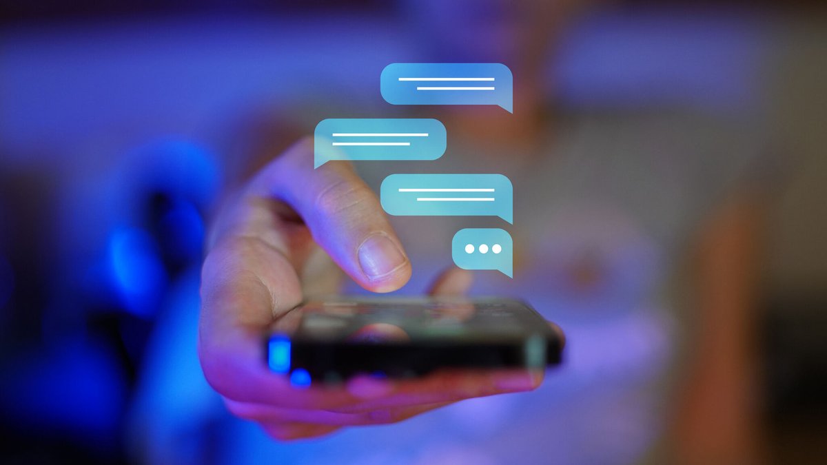 Ind_Repair's tweet photo. Text. Call. Quote. Done.

Your account manager is now just a text away — no hold, no hassle. 📱

👉 https://t.co/OkR1vWT4ml https://t.co/bHvd9djPgy