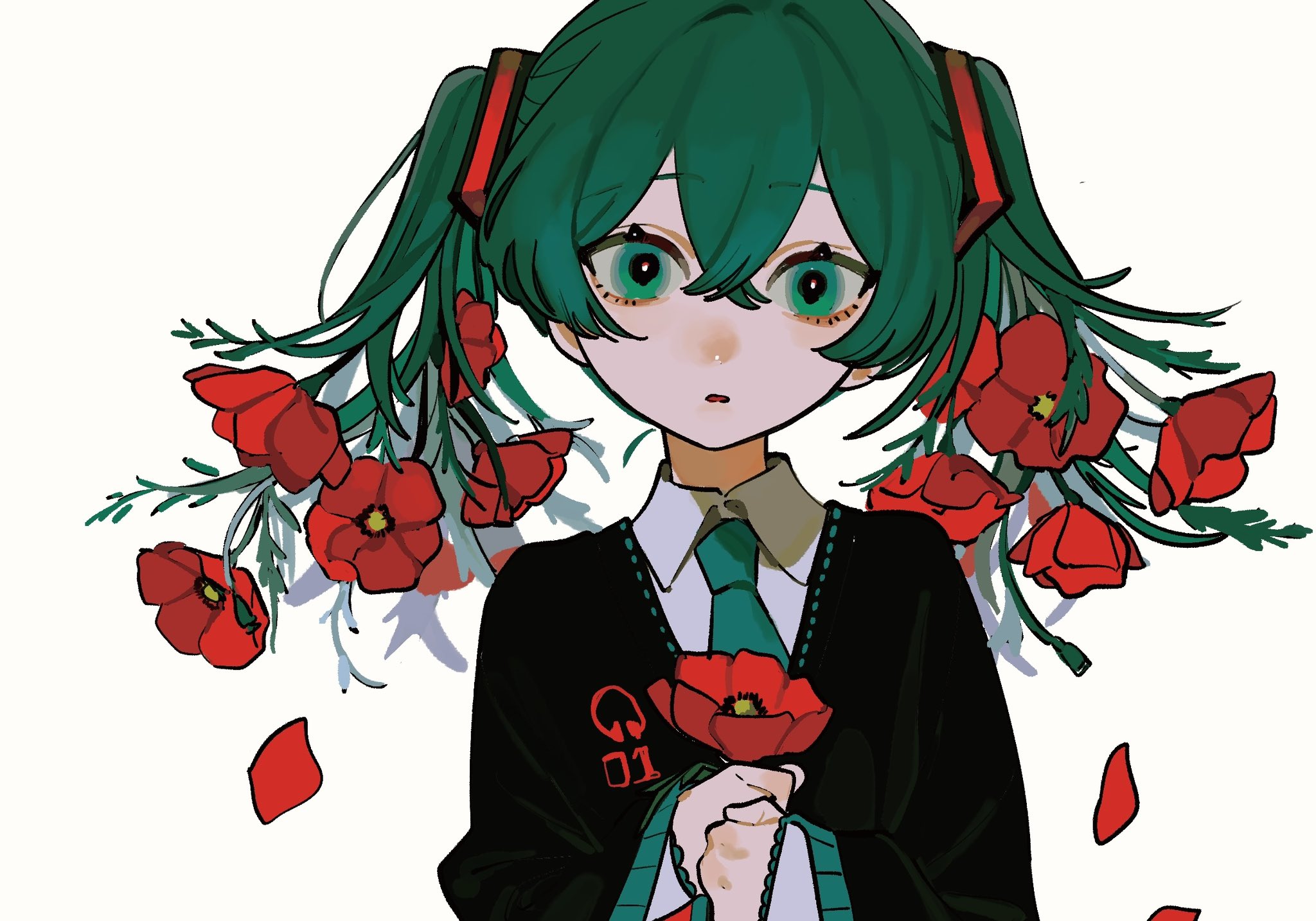 bee (@tannsumi) / X