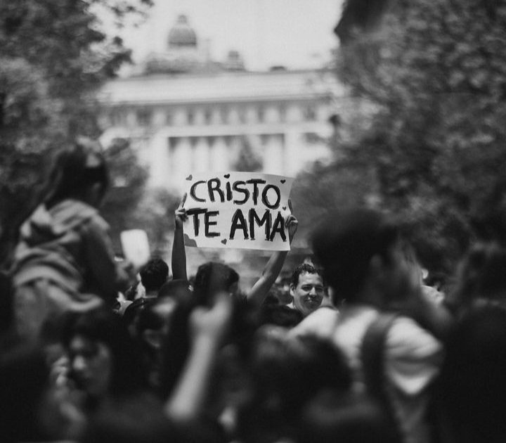 CynthiaCuenca2's tweet image. Y Mucho!❤️‍🩹