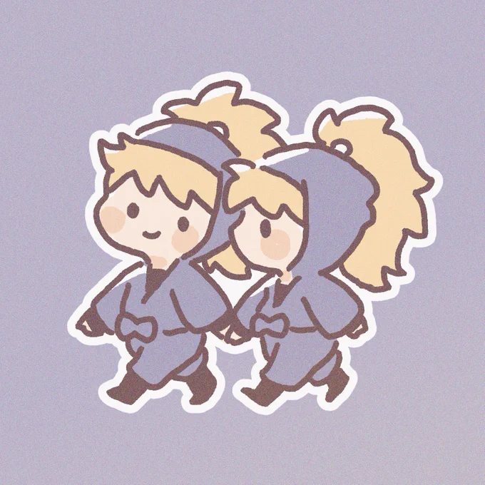 ちみっと鉢雷