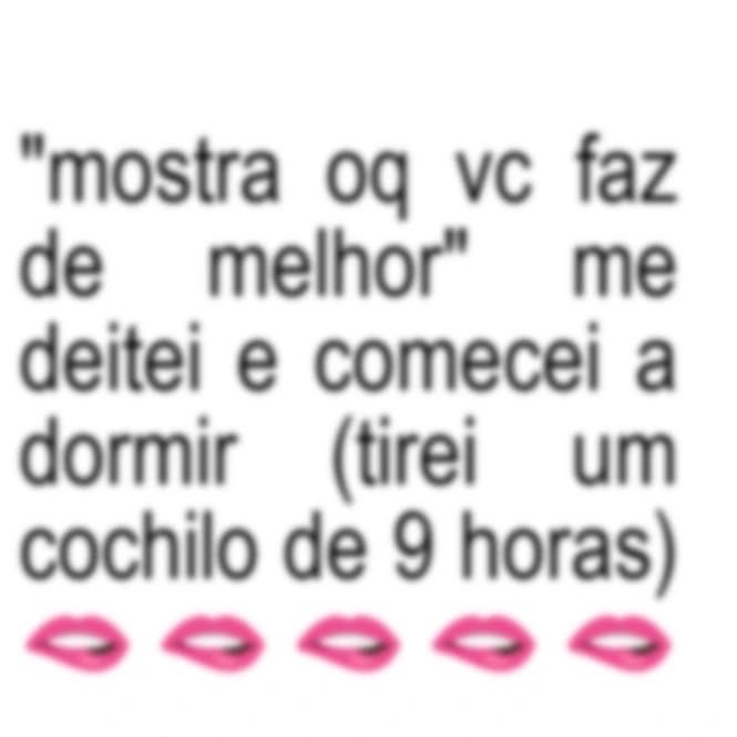 chamattleao's tweet image. 