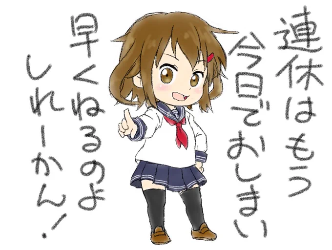 z。z 
