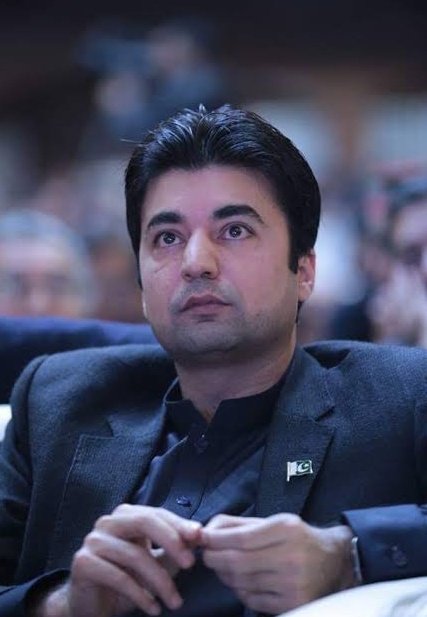 💞 الحمدلله 💞
سینیٹر مراد سعید 
کوئی بھی شیئر کیے بغیر نہ گزرے