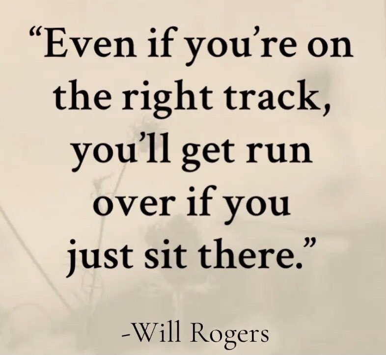 ItIsTheRealJas's tweet image. Here we are friends. Another beginning point for us. I hope everyone is well rested, and is ready to take on this new week. I know I am. Let’s move with gusto, and the powers I know we all have. Let’s make it happen.
Let’s begin now. Let’s go!
Be careful. Be safe be well. Be…