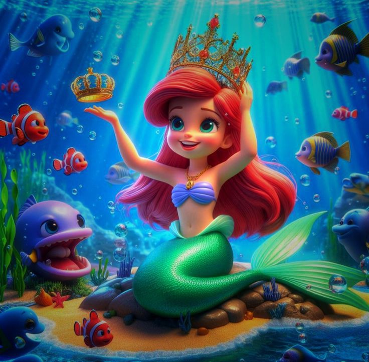 #دعم_بالحب💜🧜‍♀️

🐣<a href="/YQQYIi/">🔥فرز فريد للاضافات 🔥مملكة القوة</a>
🐣<a href="/JqJqJI/">🔥فرز توليب للفولو باك 🔥</a>
🐣<a href="/qjiqllqi/">🔥فرز علي بن محمد للاضافات🔥</a>
🐣<a href="/frzmlky/">فرز لعيونكم 🐣</a>
🐣<a href="/03S_Q/">⬨Ⓢ𐺐</a>
🐣<a href="/E7j_11/">فرز مسائي 🆕</a>
🐣<a href="/iojlnvt/">farz 💫 stars</a>
🐣<a href="/03S_Q/">⬨Ⓢ𐺐</a>
🐣<a href="/19Pepe9/">فرز نشط 🔥</a>
🐣<a href="/Dllf6660/">‏᷂فــرز┊᷂الحمـدلله 🤎🛩️˹</a>
🐣<a href="/elzbieta_t/">فرز نشط 🐣</a>
🐣<a href="/tarek_solim2426/">ⲦⲀꞄⲈⲔ 𝖘𝖍𝖆𝖎𝖐𝖍𝖔𝖓</a>
<a href="/_ehj/">⇣آمـْـْْـْرأة مـْـْْـْن آلُــْخـٌٌـٌٌيآلُ◡̈⃝🌸🦄</a>
<a href="/66Qij/">⤹💜⍣⃝𝑴𝑨𝑹𝑾𝑨⋆🧜‍♀👑⇣</a>
<a href="/mero1j/">∞🧜‍♀️👑𝐌𝐚𝐫𝒘𝐚ღ𝐇𝐚𝐳𝐞𝐦</a>
<a href="/kn_jui/">Bakht Zada🇵🇰f💯</a>
<a href="/bsJoiya/">B S JOIYA</a>
<a href="/ka20747/">الملكي kasim</a>
<a href="/EPLO777/">Tommy Live</a>
<a href="/Malik__011/">Airah Malik🎶</a>
<a href="/duda3390/">Duda</a>
<a href="/GuenterK13/">Guenter</a>
<a href="/Roy1980_lions/">☮️🇱🇧Roy Baugi☮️🇱🇧</a>
<a href="/KenechukwuCele1/">Kenechukwu Celestine</a>
𓇼🧜‍♀️