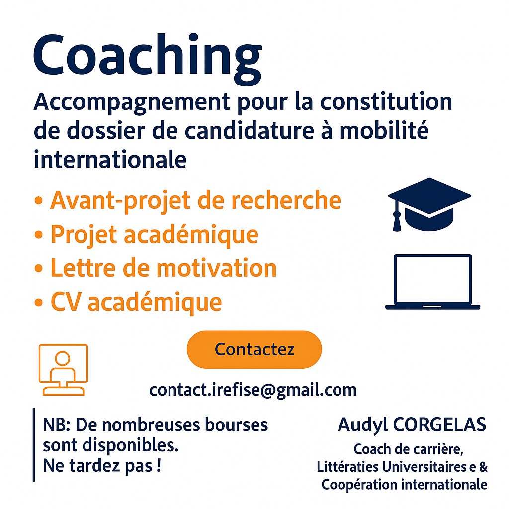 Cabinet Consultation 3CEF (@corgelasa) on Twitter photo 