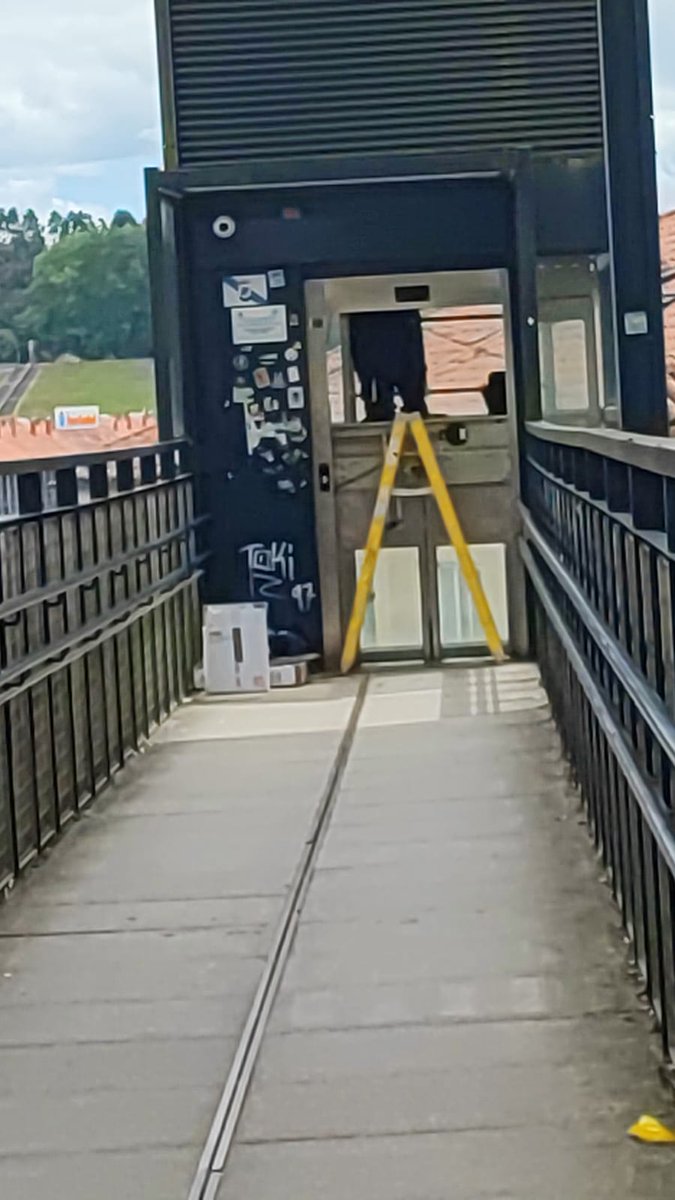 A.V. A Xuntanza (@avaxuntanza) on Twitter photo 