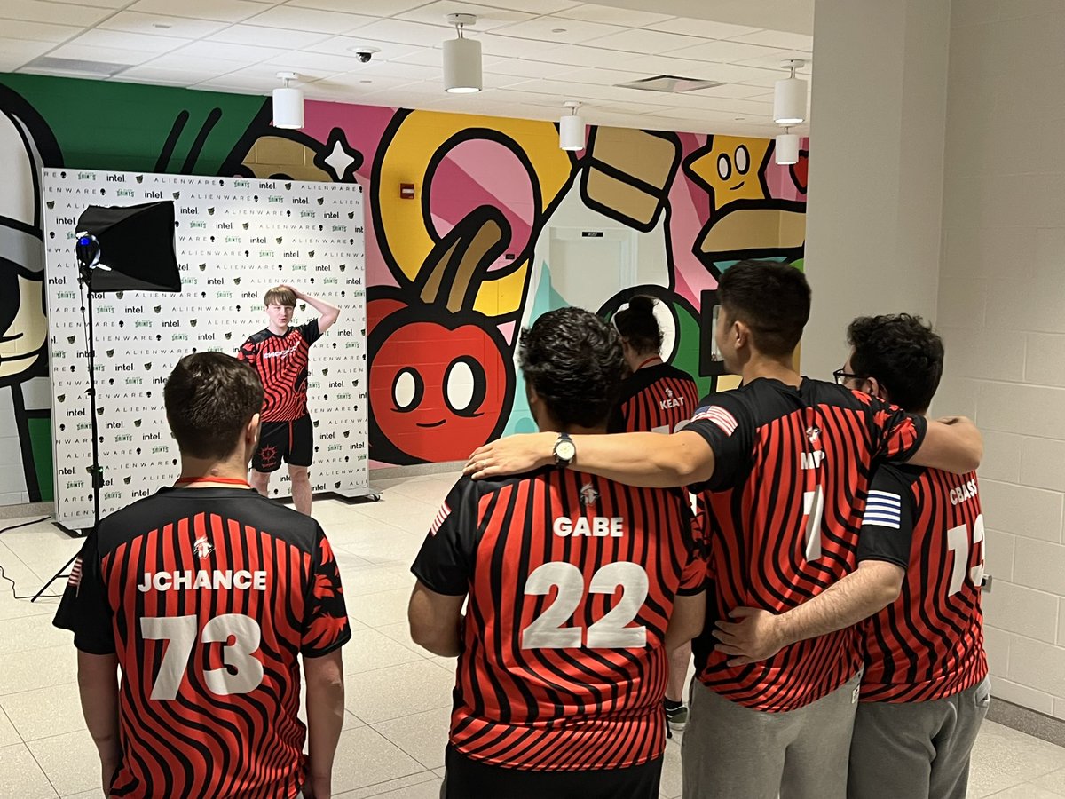 40AiR (@40air) on Twitter photo Proud of the <a href="/ChickenCoopGG/">Chicken Coop Esports</a> boys ๐
THANK YOU <a href="/fragadelphia/">Fragadelphia</a> ๐ซถ
We keep working hard and focus on next ๐
Visualize. Execute. Repeat. ๐ Proud of the <a href="/ChickenCoopGG/">Chicken Coop Esports</a> boys ๐
THANK YOU <a href="/fragadelphia/">Fragadelphia</a> ๐ซถ
We keep working hard and focus on next ๐
Visualize. Execute. Repeat. ๐