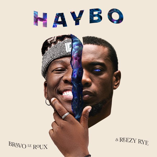 weplug_music's tweet image. Chart update: @bravoleroux & @ReezyRye - Haybo
#9 on Alex FM Top30