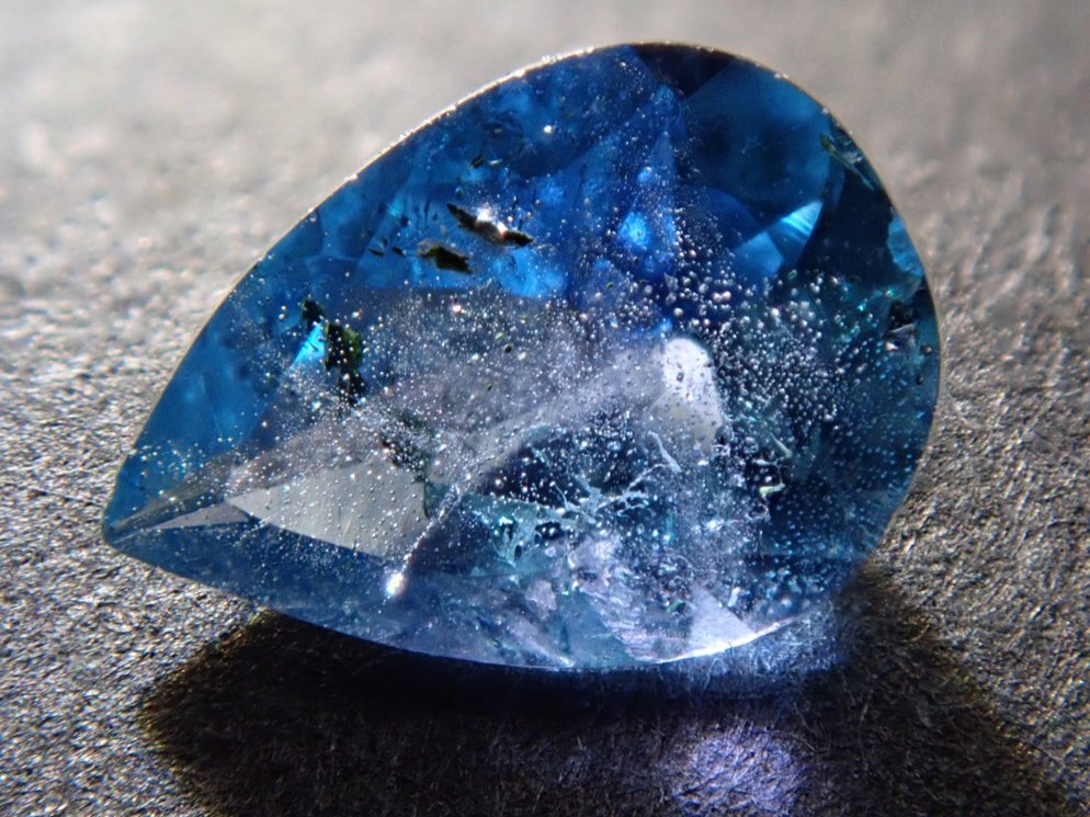 Gem Shop Urcaguary(ウルカグアリー)💎公式アカウント💎✨ on X