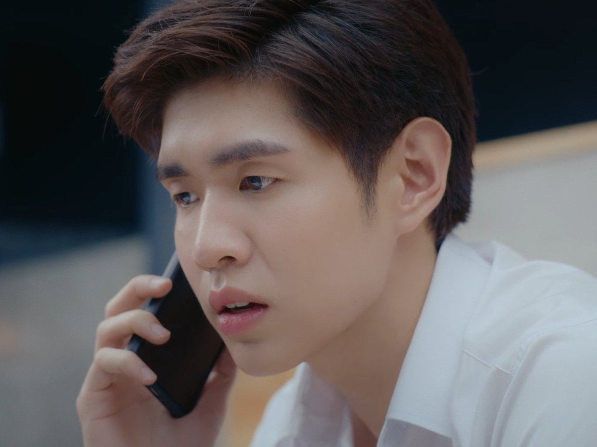 catsnextdoorX's tweet image. แค่ประโยคเดียวจากคิน “เราไม่มีวันกลับไปเป็นเหมือนเดิมได้แล้ว” ใจคือพังเลย 💔
#Relovedเริ่มใหม่หัวใจเดิม #MojoMuseManagement