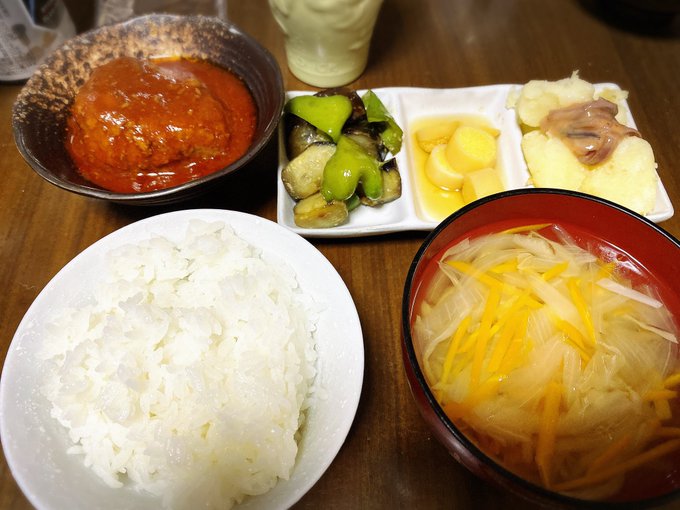 OL Cafe&Bar 8styleのツイート