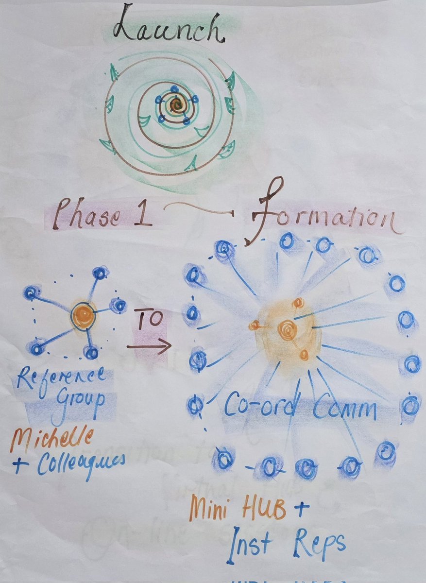 NSCF_SA🇿🇦 tweet media